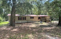 755 Kendricks, Brooklet, GA 30415
