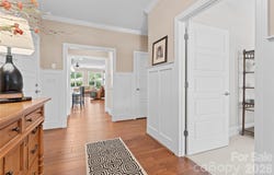 12701 Meetinghouse Drive, Cornelius, NC 28031
