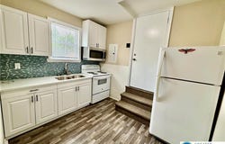 34 S 11th Street unit: 1, Easton, PA 18042