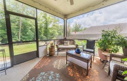 56 Highland Pointe Drive, Ellijay, GA 30536
