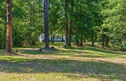 210 WINDING CREEK Road, Quincy, FL 32351