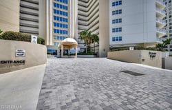 2937 S ATLANTIC AVENUE 2002, DAYTONA BEACH, FL 32118