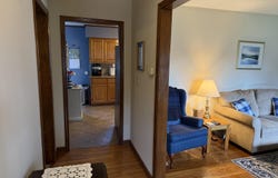 1826 Miami AVE, Marshall, MO 65340