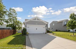 1123 Chesham Lane, Grand Ledge, MI 48837