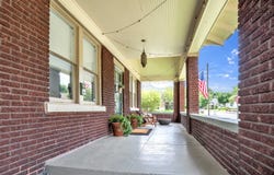 916 MEDA St, Memphis, TN 38104