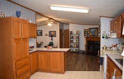 13908 Maries Rd 616, Vienna, MO 65582
