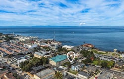 529 Wave ST, MONTEREY, 93940
