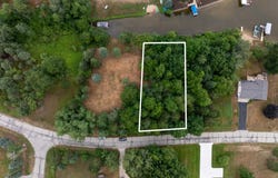 1009 Cantabrian Drive, Weidman, MI 48893