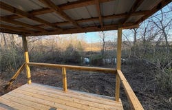 237 County Road 418, Ellsinore, MO 63937