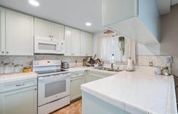 1164 Decker St, El Cajon, CA 92019