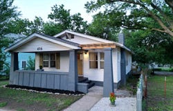 616 N 4th St, Arkansas City, KS 67005