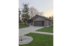 11236 S Lawler Avenue, Alsip, IL 60803