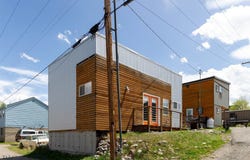 230 Main Street, Gardiner, MT 59030