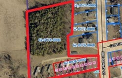 131 BROADWAY Street, Charlotte, IA 52731