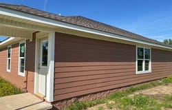 Hoxie, AR 72433