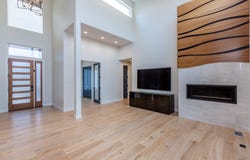 2196 Granite Falls Court, Grand Junction, CO 81507