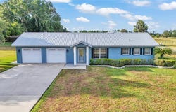 6110 DOWNING STREET, DOVER, FL 33527