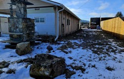 723 C St, Plummer, ID 83851