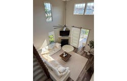 5182 Horseshoe Falls Drive, Dublin, OH 43016