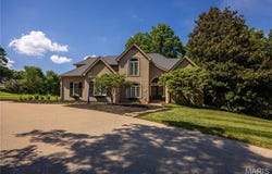 3014 Keystone Drive, Cape Girardeau, MO 63701