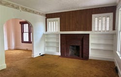 105 S Maple Heights, New Lexington, OH 43764