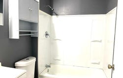 1030 Sherman Avenue, Springfield, OH 45503