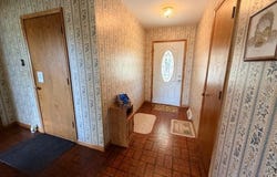 1225 SUNSET DRIVE, Wausau, WI 54401