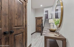 14488 N Bronte Court, Kamas, UT 84036