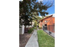 38698 Country Ter, Fremont, CA 94536