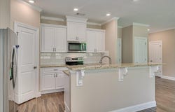 230 Caroleton Drive, Grovetown, GA 30813