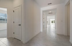 2729 KINGS CANYON Loop NE, Rio Rancho, NM 87144