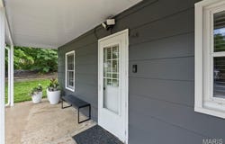 860 Poppy Lane, Cape Girardeau, MO 63701