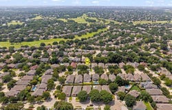 5513 Amber Way, McKinney, TX 75072