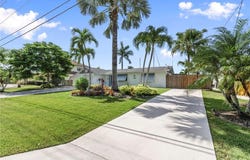 1769 SW Dyer Point Road, Palm City, FL 34990