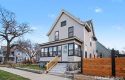 700 Union Avenue SE, Grand Rapids, MI 49503