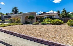 996 Sandpoint Drive, Rodeo, CA 94572