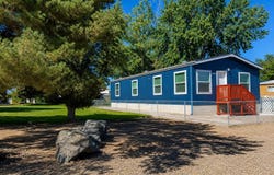 1322 Kingslane Court, Gardnerville, NV 89410