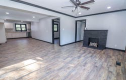 700 N 29th Avenue, Humboldt, TN 38343