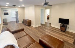 238 Main Rd, Maryville, TN 37804