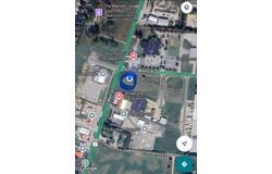 101 John C. Watts Drive, Nicholasville, KY 40356