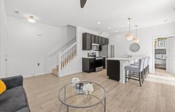 2454 Whitman Street, Chesapeake, VA 23321