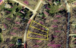 733 Grand View Drive, Howard, OH 43028