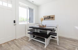 526 N RICHLAND VALLEY, Garden City, UT 84028