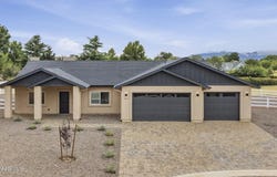 934 Aubrey Lane, Chino Valley, AZ 86323