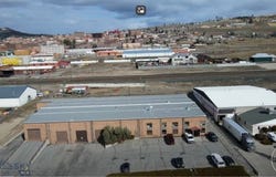 1011 E Second, MT 59701