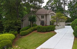 3616 Blakeford Court, Marietta, GA 30062