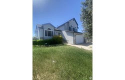 3351 S RAQUEL, West Valley City, UT 84120