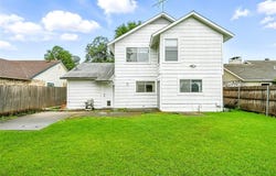 4625 Baytree Drive, Fort Worth, TX 76137