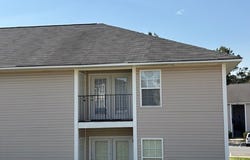 3303 Sperry Branch Way unit: E, Fayetteville, NC 28306