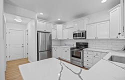 4333 NW Commons Dr, Pasco, WA 99301